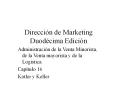 marketing 3.0 by philip kotler free download