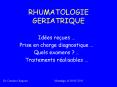 buy generic sublingual cialis canada buy generic sublingual cialis canada