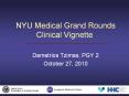 ppt – journal club powerpoint presentation | free to view - id ppt – journal club powerpoint presentation | free to view - id, Powerpoint templates