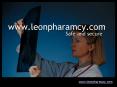 addicted to online dating documentary addicted to online dating documentary
