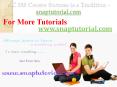 augustine and skepticism essay augustine and skepticism essay