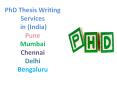 phd thesis writing services in mumbai This is the reason that we have published the prices unlike many phd thesis & research guidance – mumbai writing/rewriting: this service is offered only. phd thesis writing services in mumbai This is the reason that we have published the prices unlike many phd thesis & research guidance – mumbai writing/rewriting: this service is offered only.
