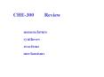 CHE-300Review