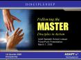 Discipleship in Action