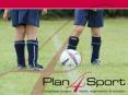 Developing Spaces, Developing Sport A Practitioner's View