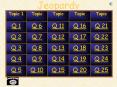 Jeopardy