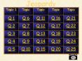 Jeopardy