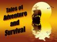 Tales of