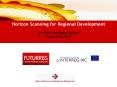 Are you confident about'' Future trends and how they might affect you Where the new opportunities wi