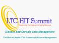 Disease and Chronic Care Management The Role of Health IT in Successful Disease Management