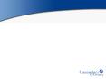 PowerPoint Templates