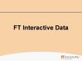 FT Interactive Data