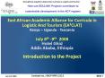 How can EDULINK Projects contribute to sustainable development in the ACP regions
