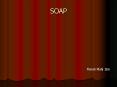 SOAP