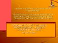 GETTING THE BEST OUT OF PUBLICPRIVATE PARTNERSHIPS A CASE STUDY OF THE PARTNERSHIP BETWEEN GOVERNMEN