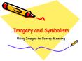 Imagery and Symbolism