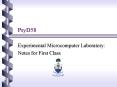 PsyD58