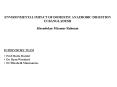 ENVIRONMENTAL IMPACT OF DOMESTIC ANAEROBIC DIGESTION IN BANGLADESH