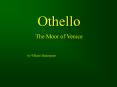 Othello