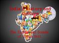 Indias History and Culture