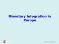 Introduction to Management and Organisational Behaviour