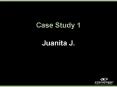 Case Study 1