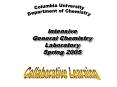 Laboratory