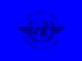 ICAO was created in 1944 to promote the safe and orderly development of civil aviation in the world'