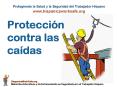 HispanicsWorkSafe'org
