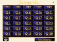 Jeopardy
