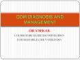 DR'V'SEKAR