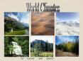 World Climates
