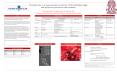 Hypothermia: a case presentation and review of the pathophysiology and options for prevention and treatment MS Logan, MD; CM Watson MD, JE Morrison MD University of South Carolina, School of Medicine, Columbia, South Carolina