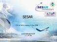 SESAME Definition Phase The Air Transport Industry Plan for the ATM of the Future