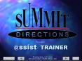 @ssist Trainer presentation