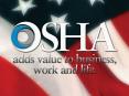 Preparing for Your Onsite VPP Audit