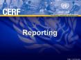 http:cerf.un.org