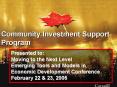 Importance of Foreign Direct Investment