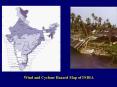 India Disaster Resource Network