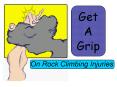 Get