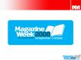 1. Magazine Repertoire Test