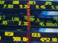 THE STOCK MARKET GAME