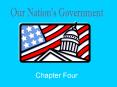Chapter Four