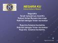 NEGARA KU