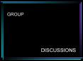 GROUP DISCUSSION
