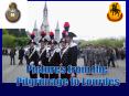 Pictures from the