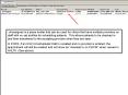 .Unassigned is a place holder that can be used for clinics that have multiple providers on staff wit