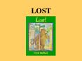 LOST