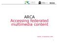 plantilla presentacion ppt