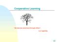 The Effect of the Metacognitive Abilities on the Discussion Performance in a Constructivist Asynchro